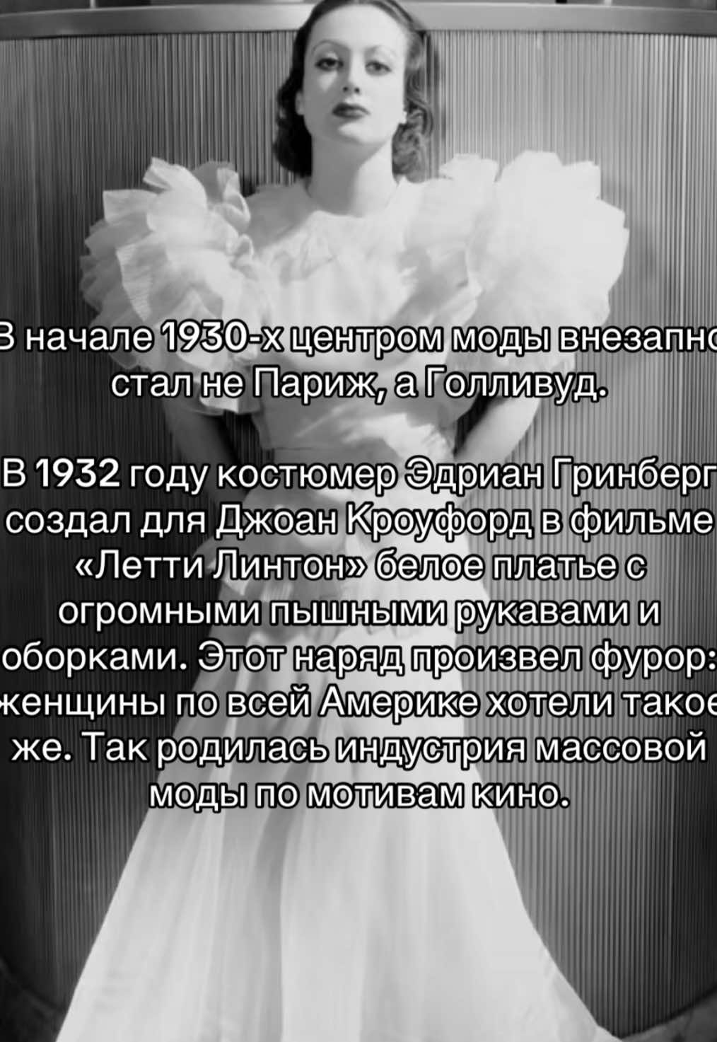 @поэтъ есенька есенина