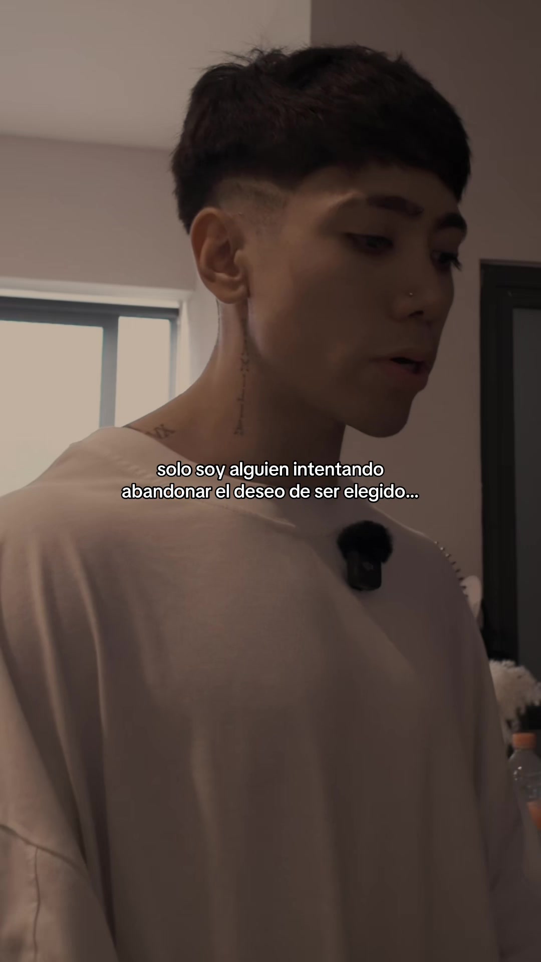 @josuepxl