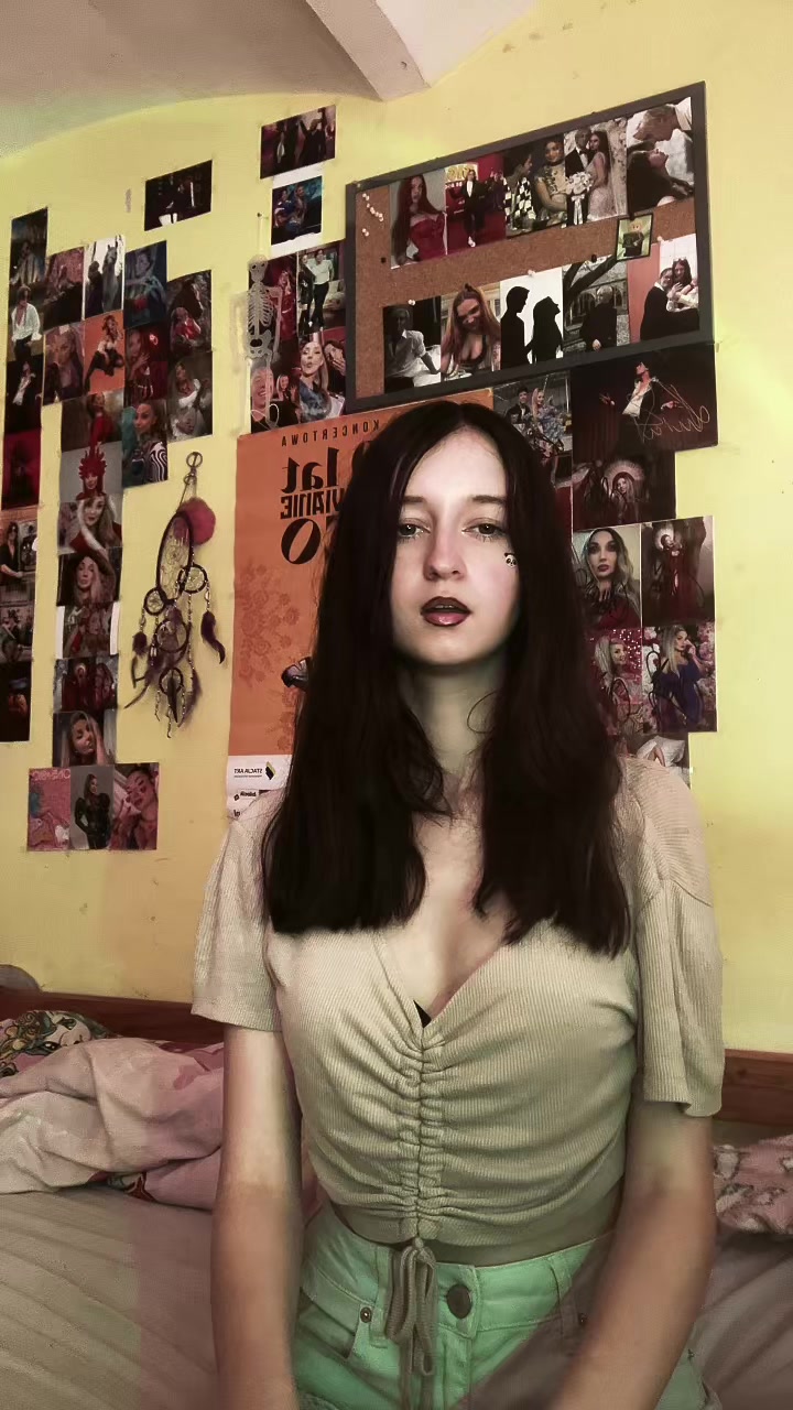 @ð³ððð||Dawid forever</3