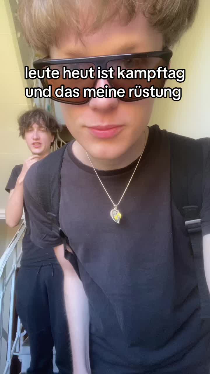 @maggi (bhead‘s version)