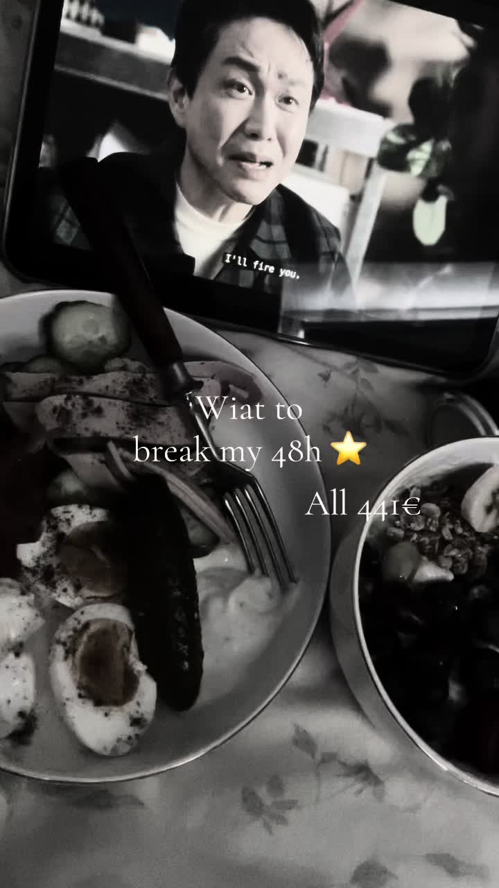@🪽      .𖥔 ݁ ˖.ᐟ