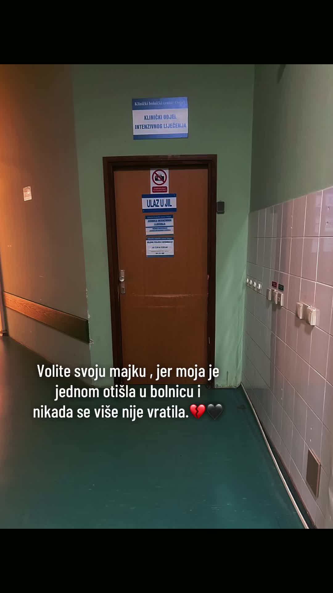 @Garavu&Scaron;a &hellip;🔒✨🤍