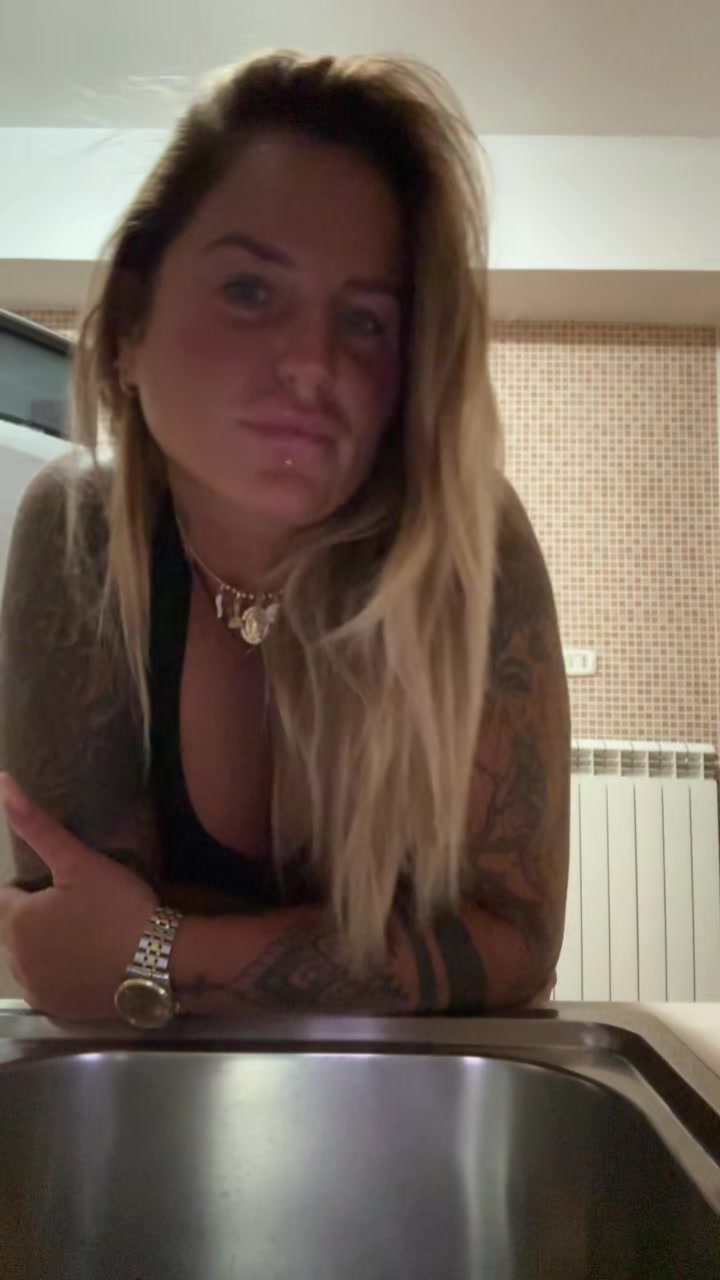 @Anna fontanarosa 🦂