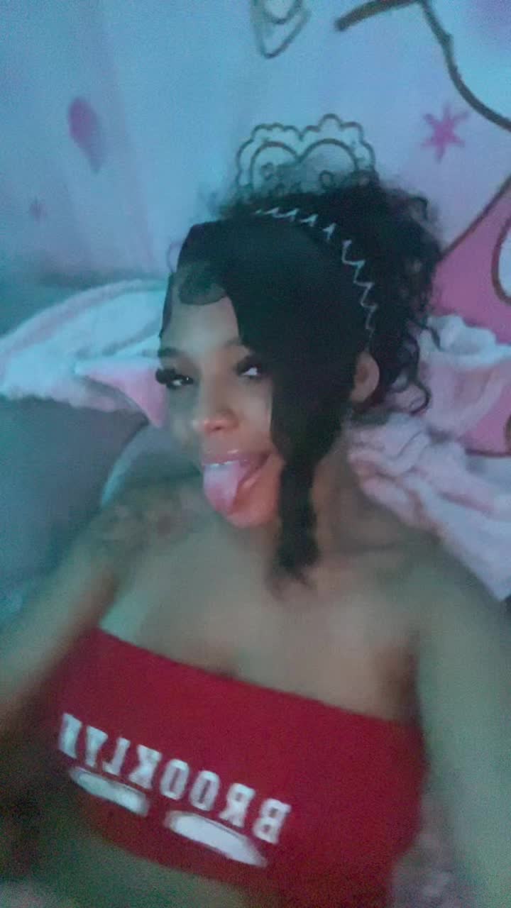 @analeesdairyy
