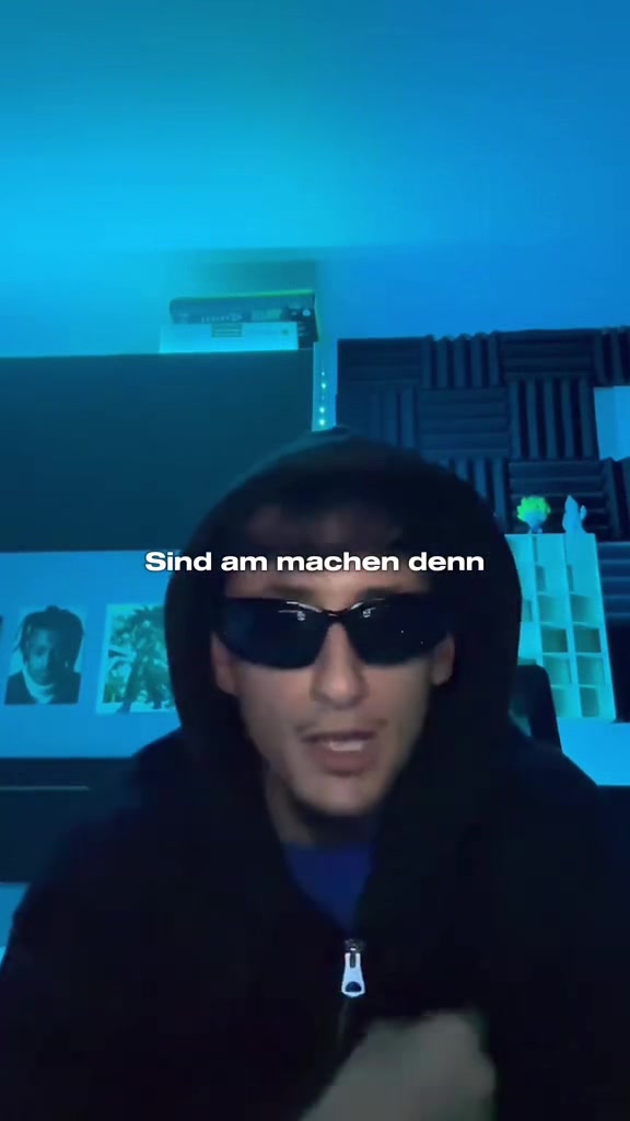 @Roccazh