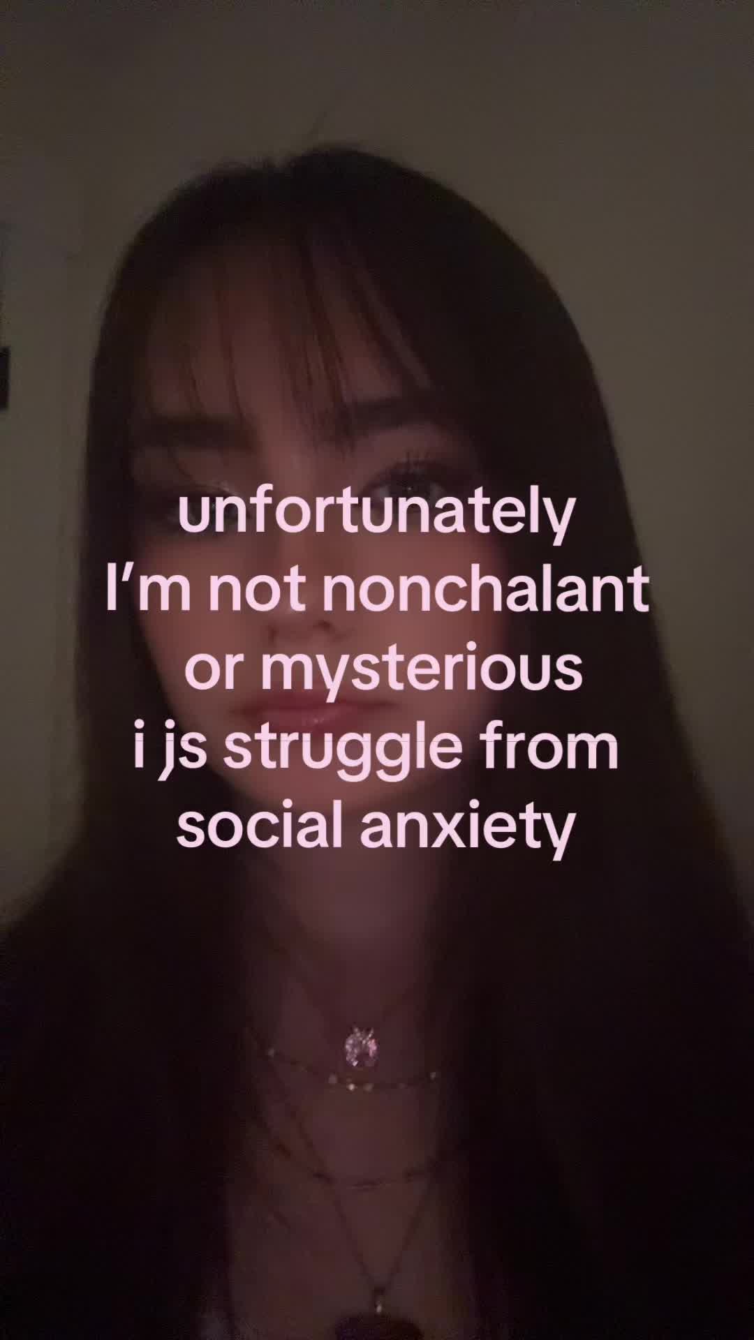 @secret