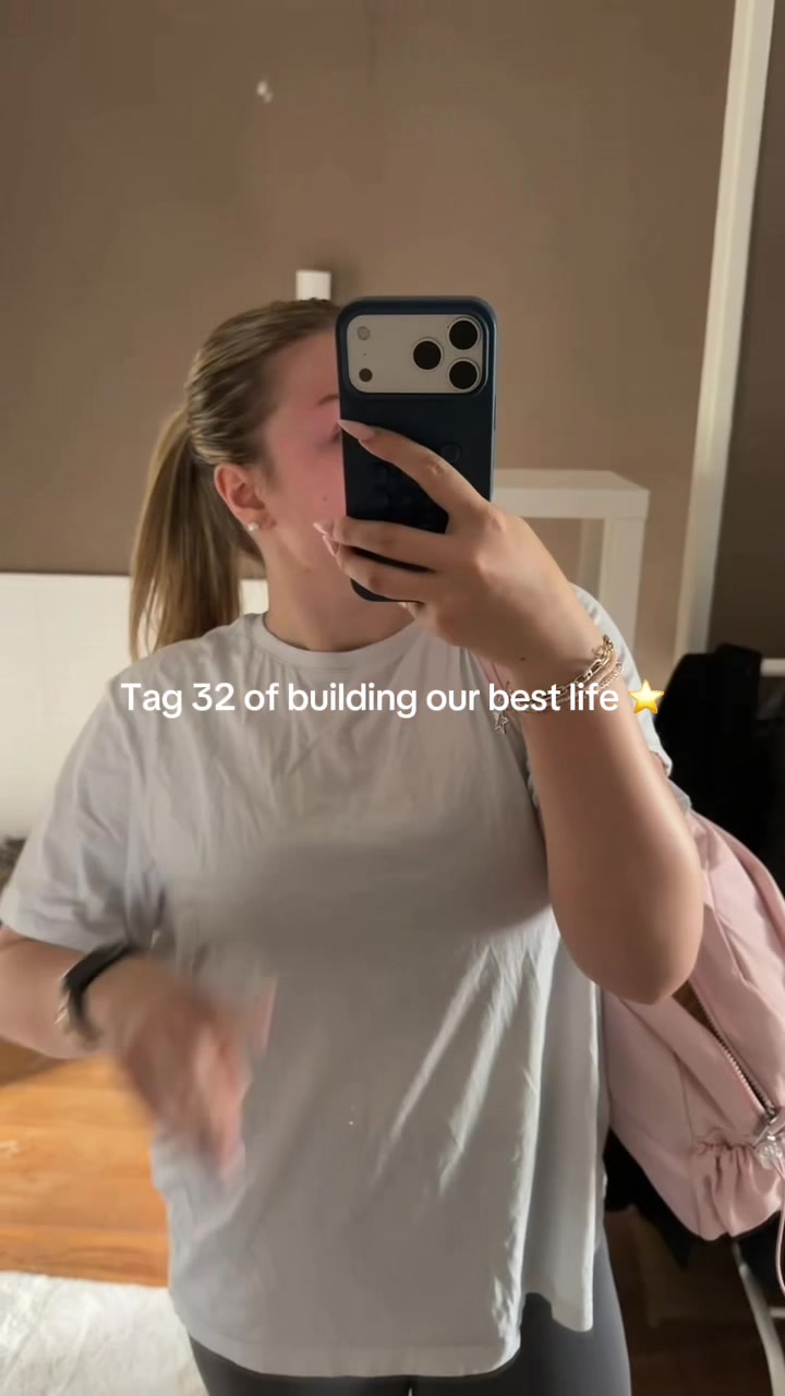@JXL