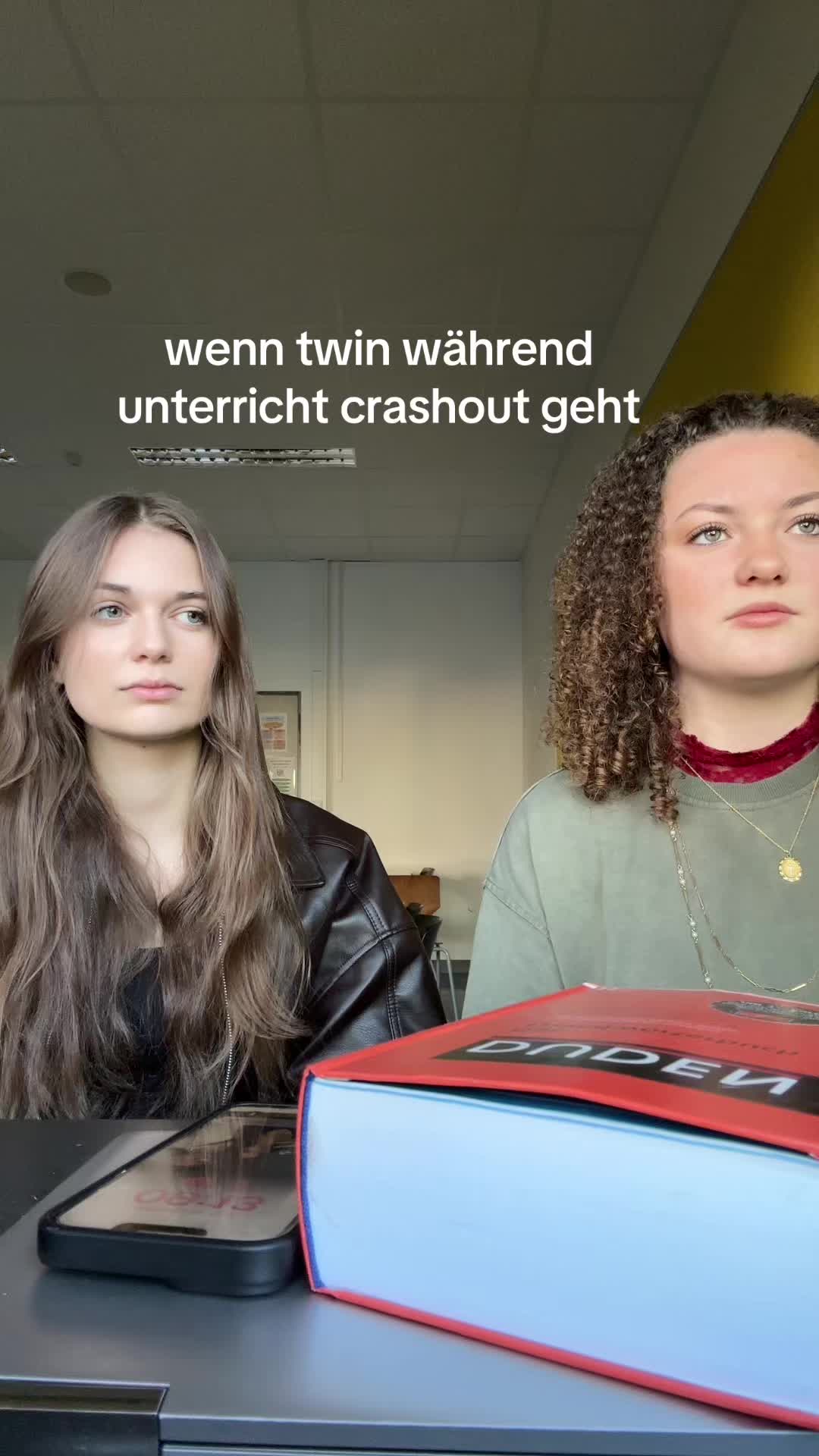 @WG27