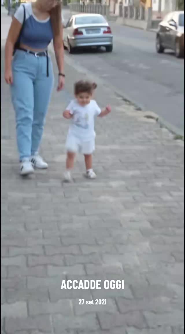 @Caterinapittelli