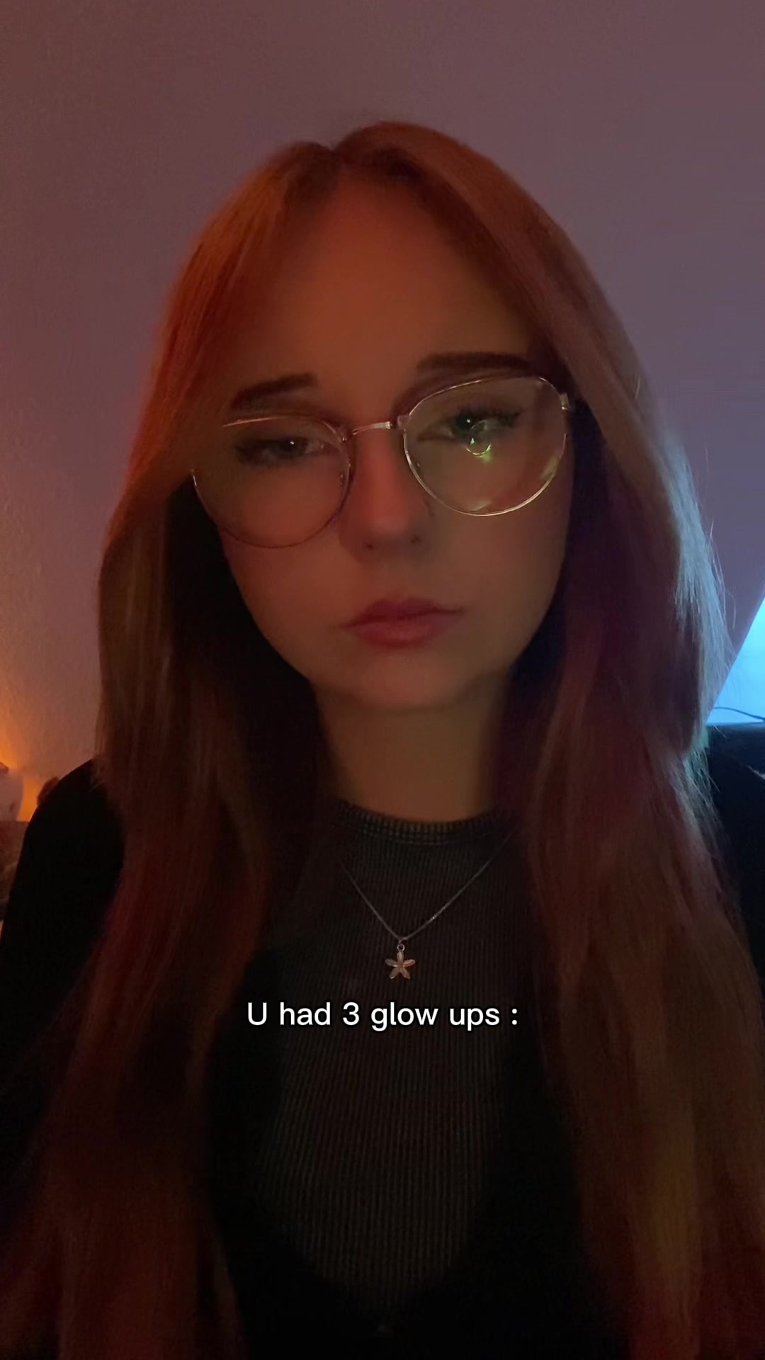 @Tako