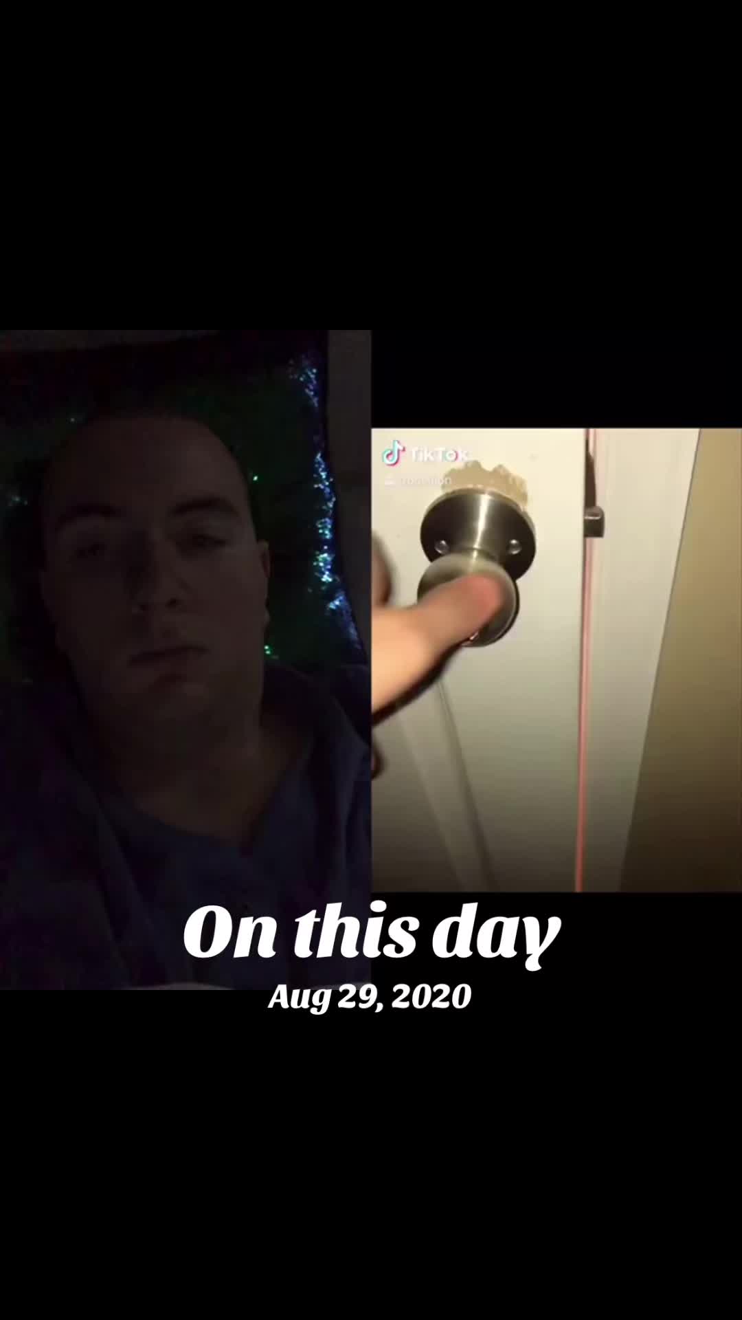 @kestondouglass