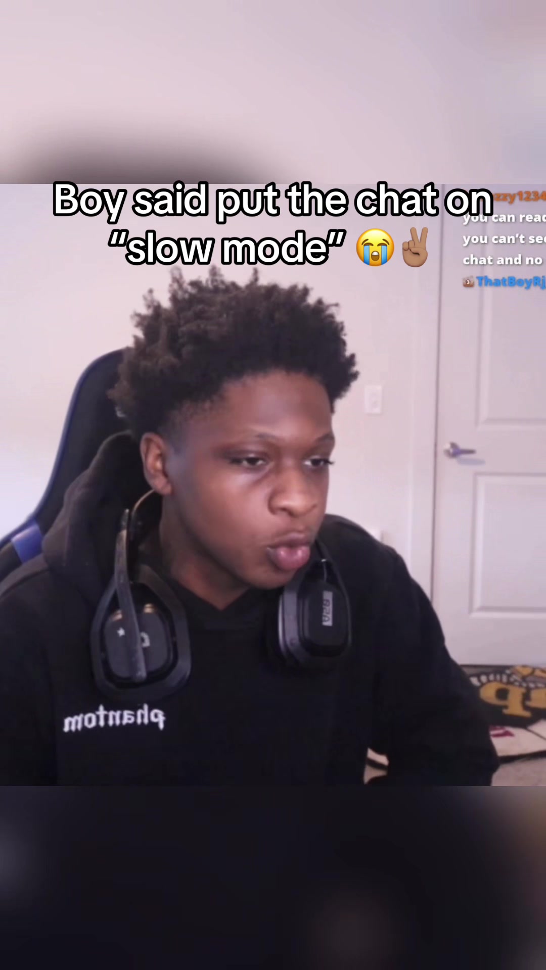 @NoLimitJay