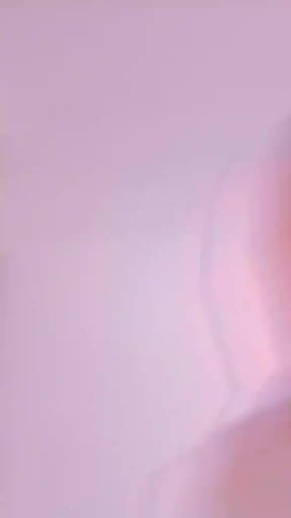 @user6243215441959