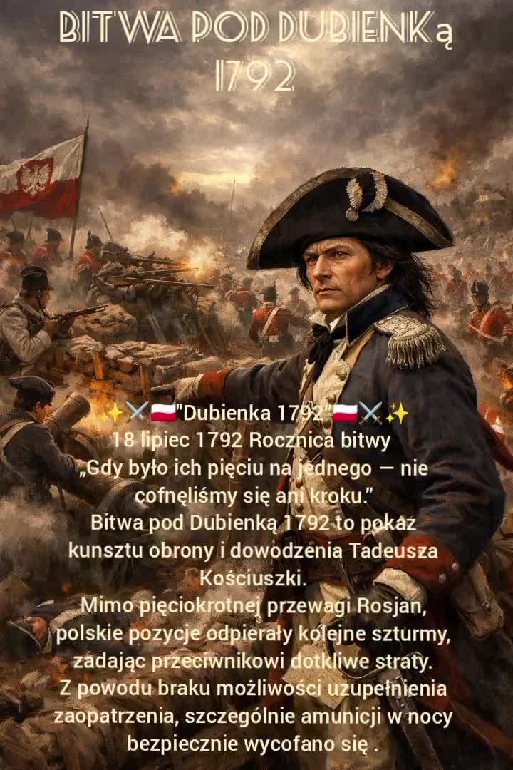 @Proste pytania