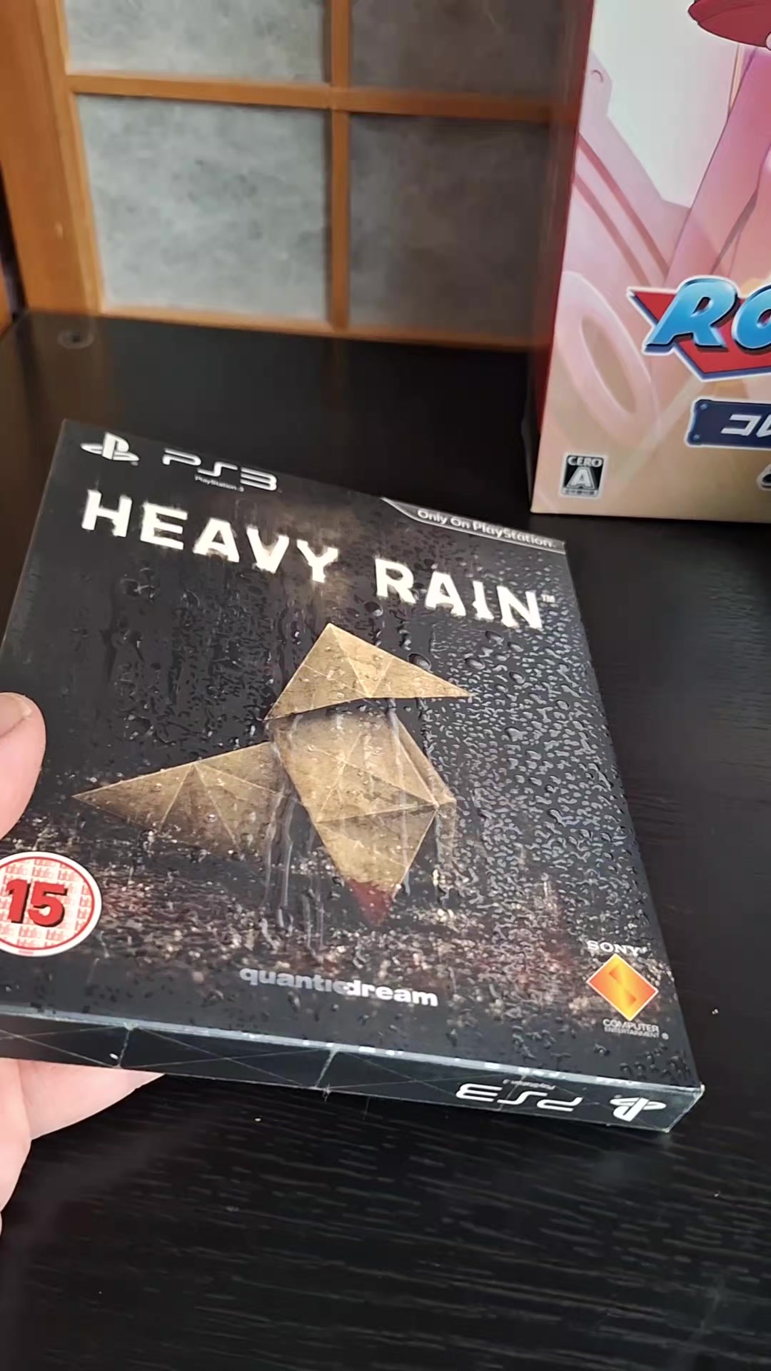 @retrogamepapa