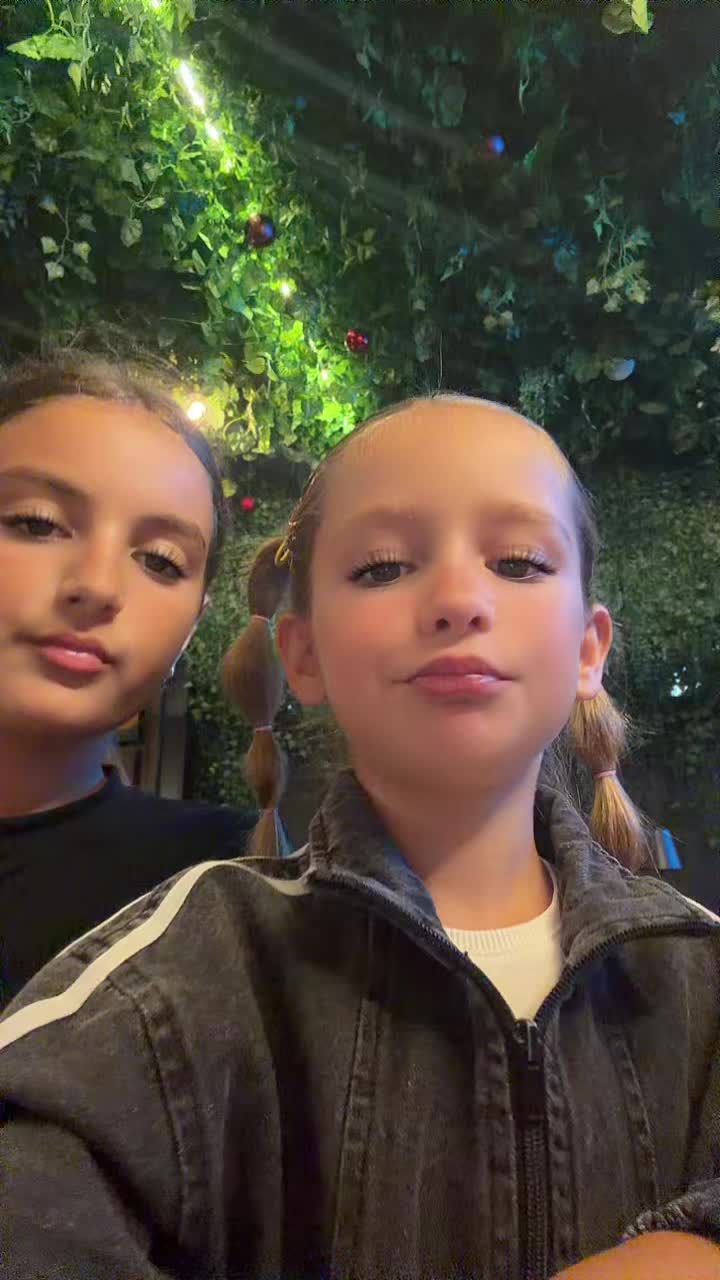 @Ginevra💝