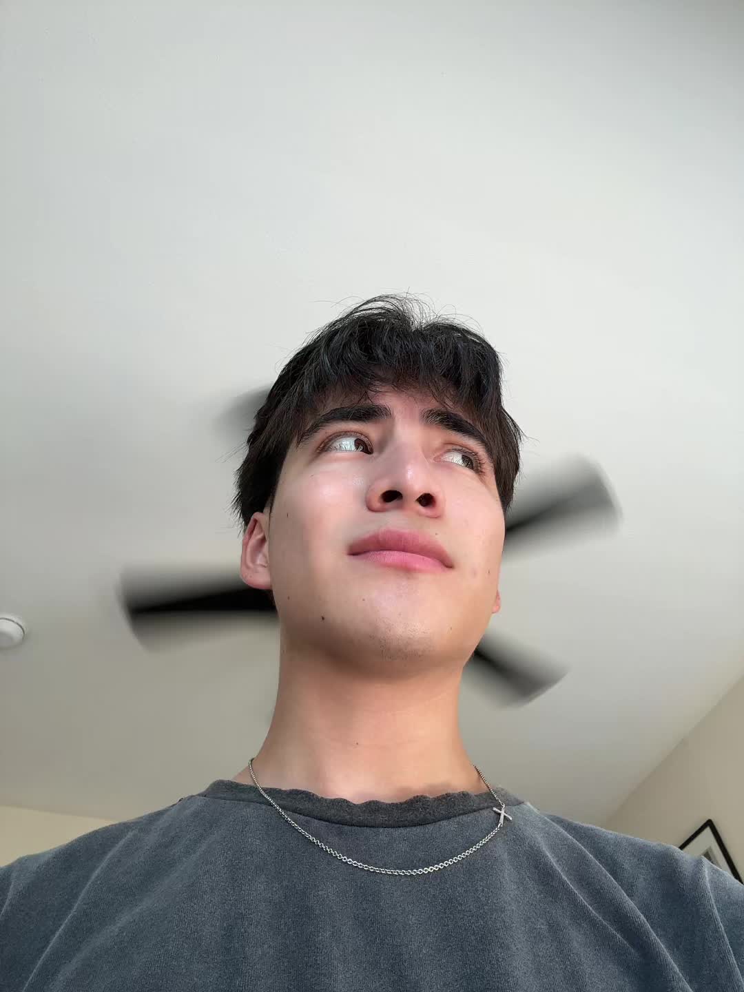 @eli