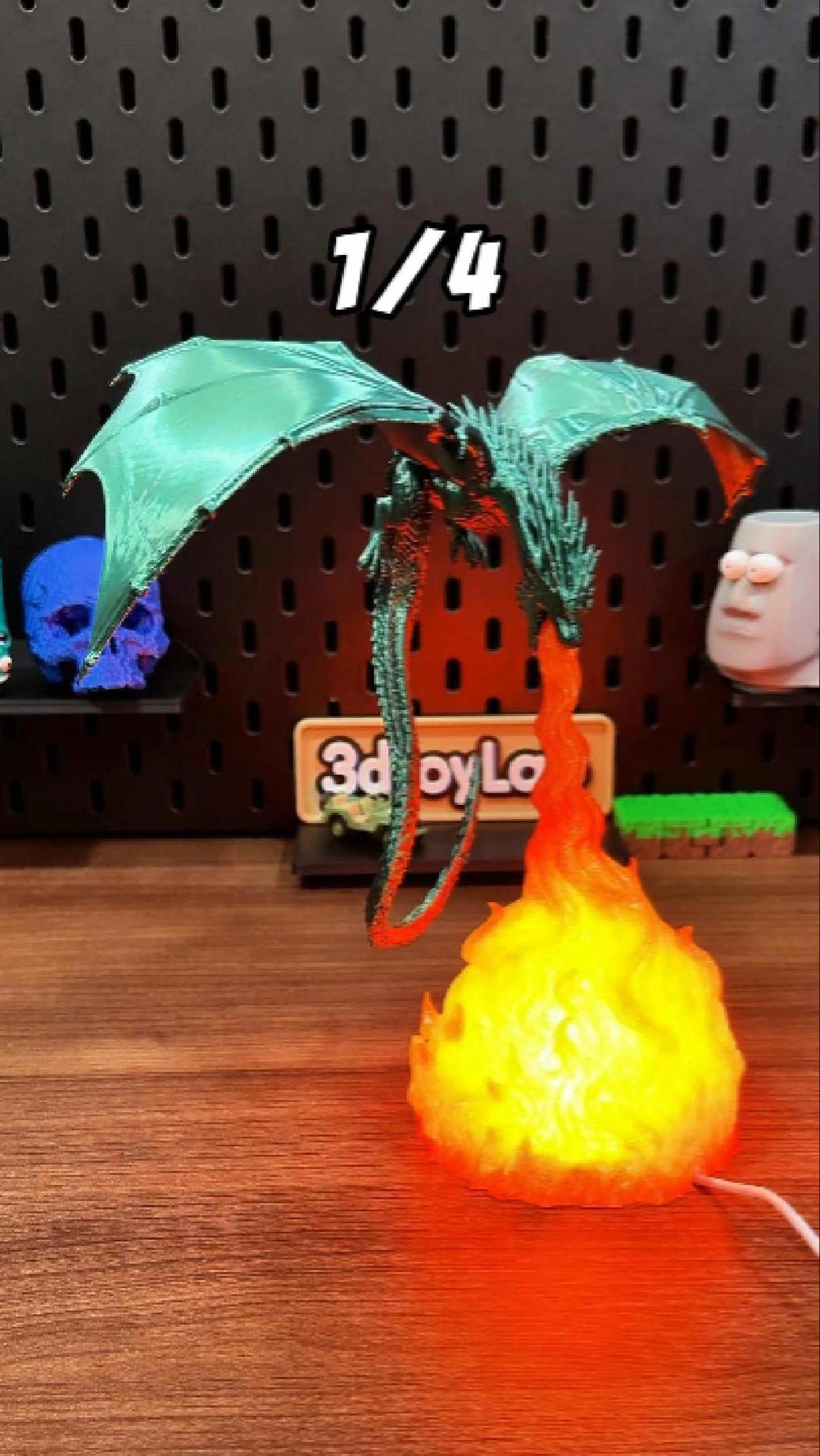 @3dToyLab