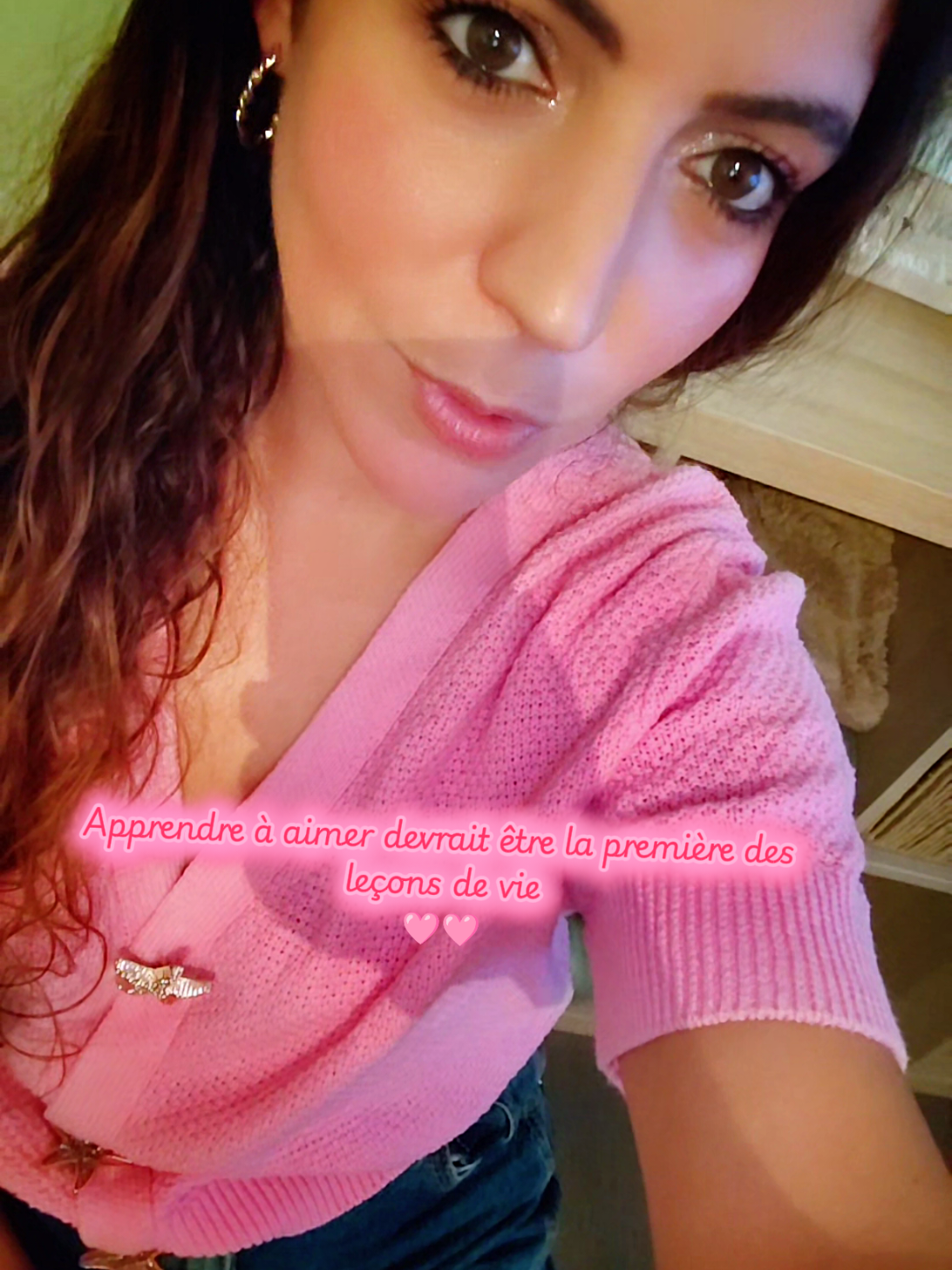 @JustSha🩷🩷