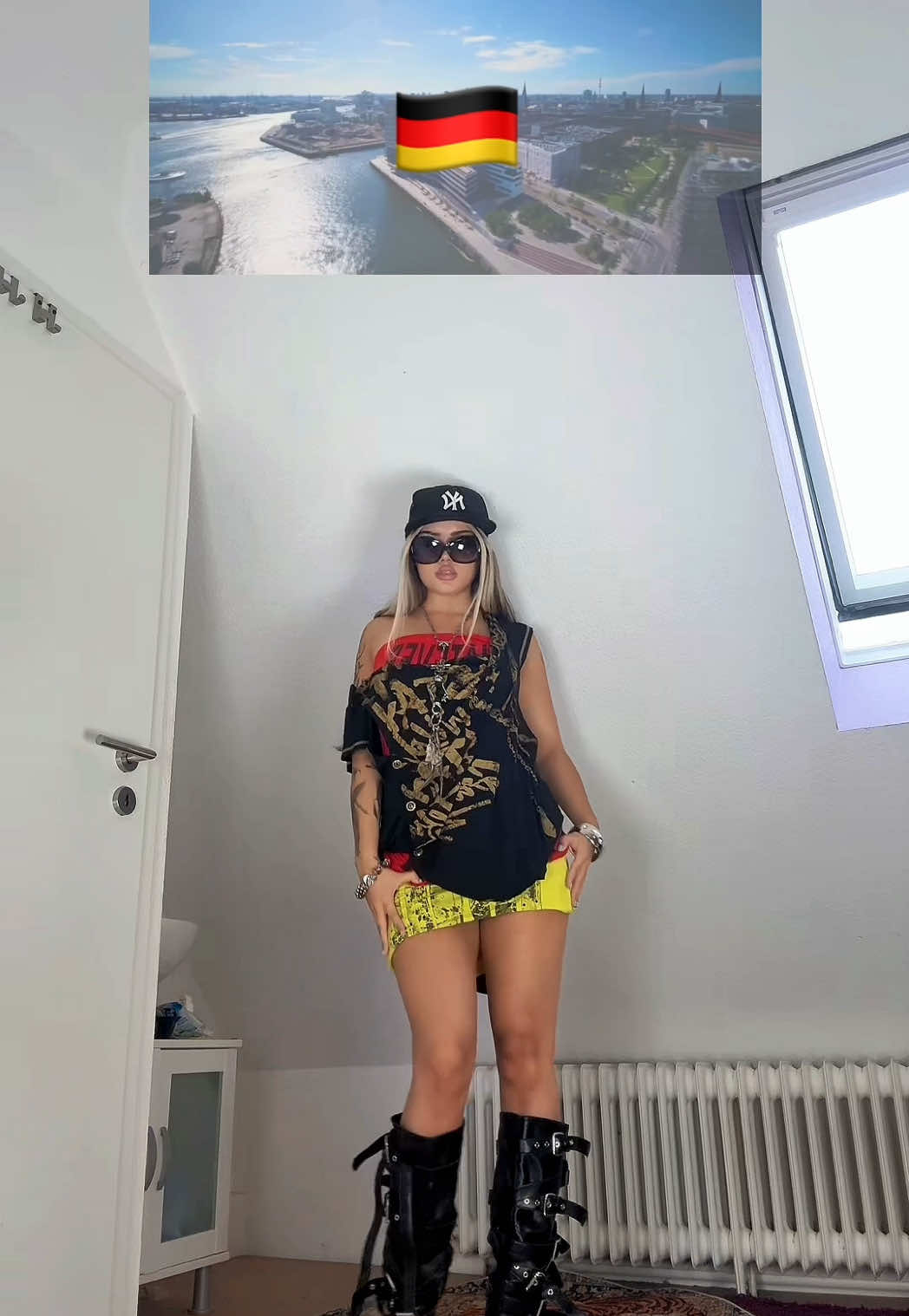 @Sheilicheese