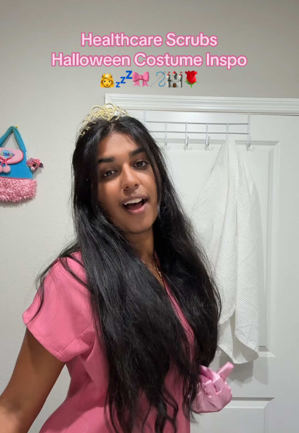 @Bhavyabinscrubs 🩺❤️&zwj;🔥