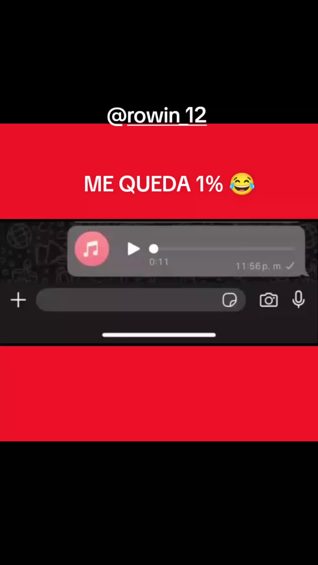 @rowin_12