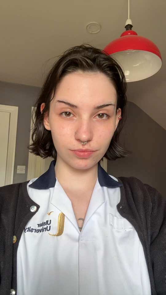 @erin