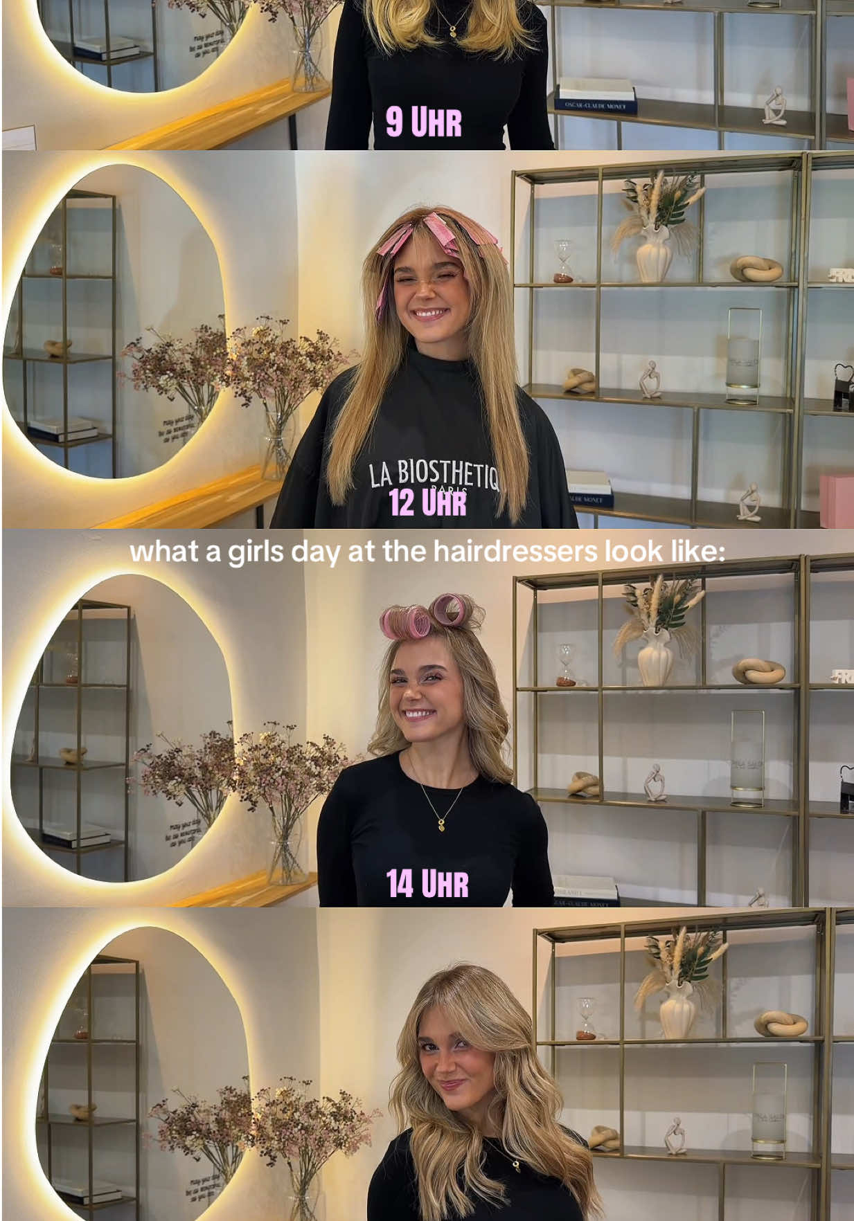 @lara