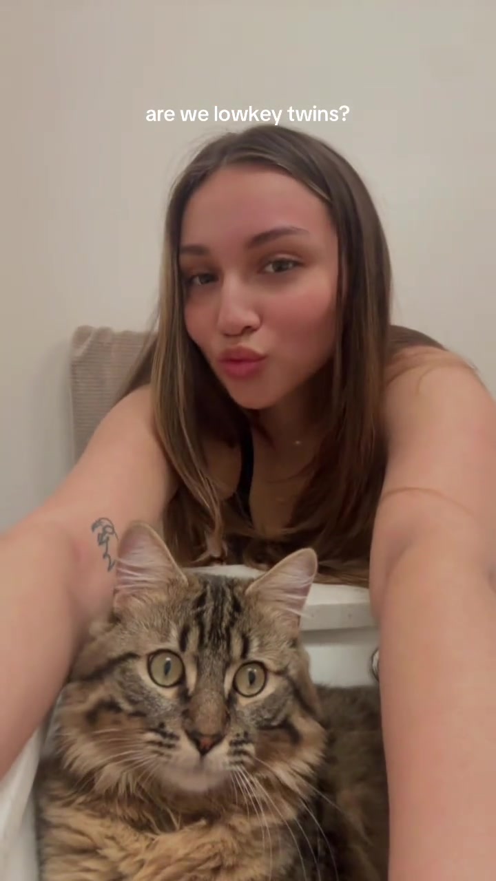 @maaarilouwho 💓