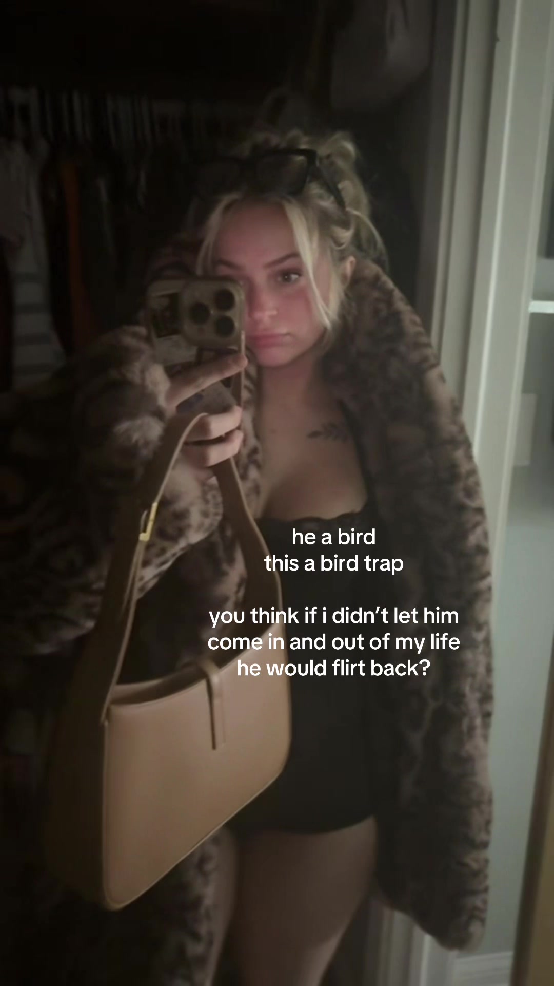 @ryleecantstfu