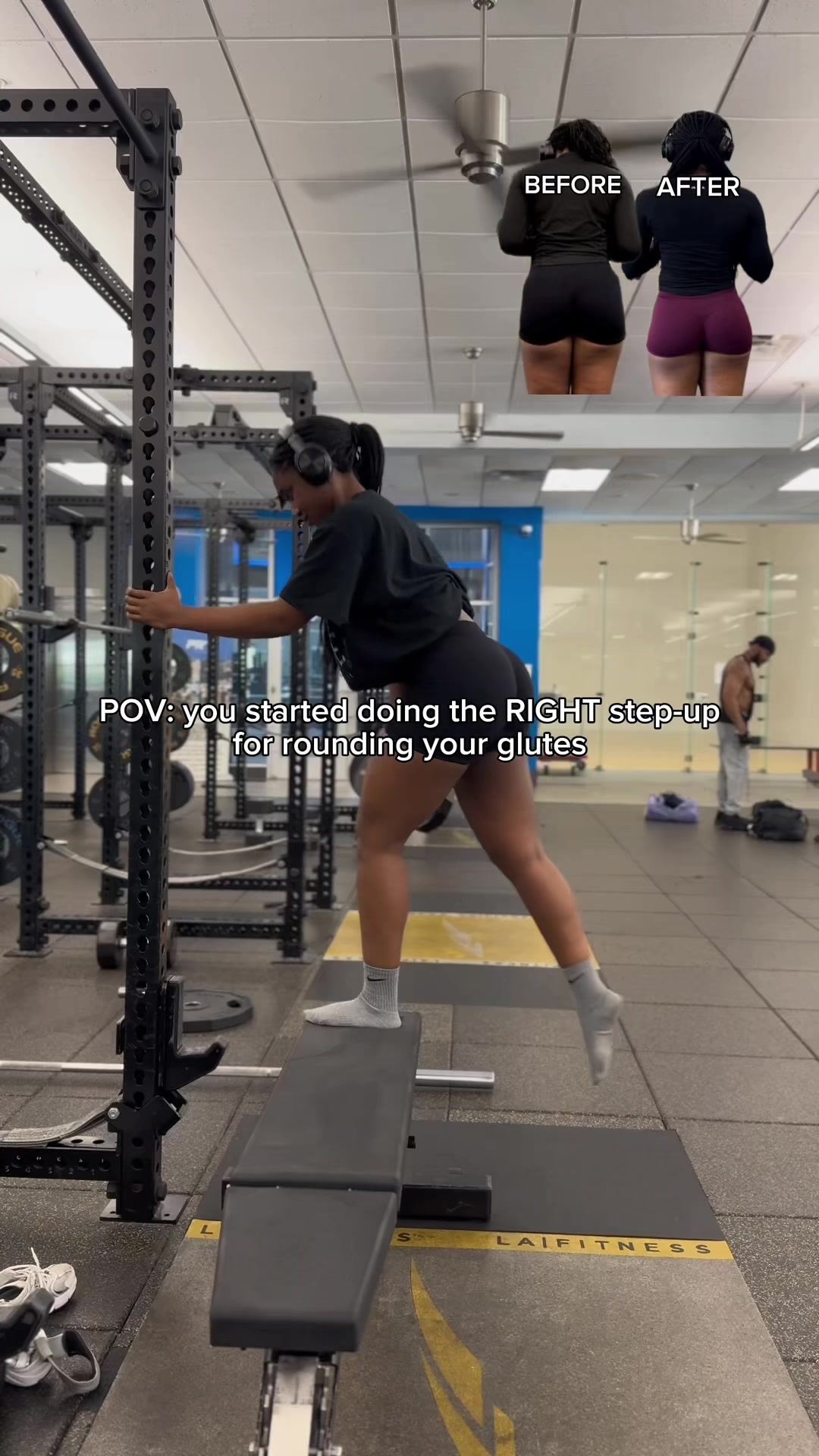 @fitbyam.marie