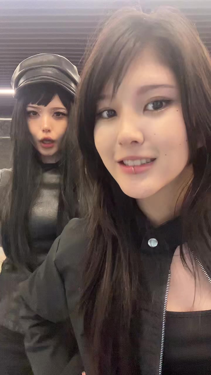 @коён