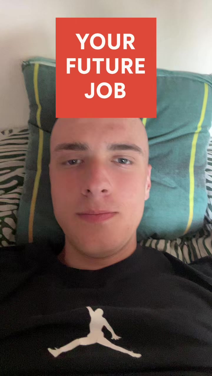 @sebuś