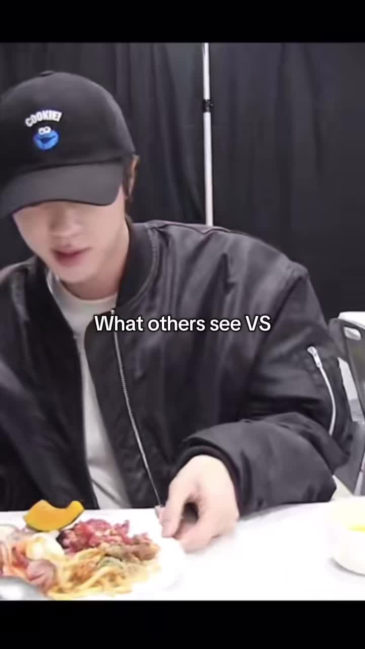 @갈비 ARMY