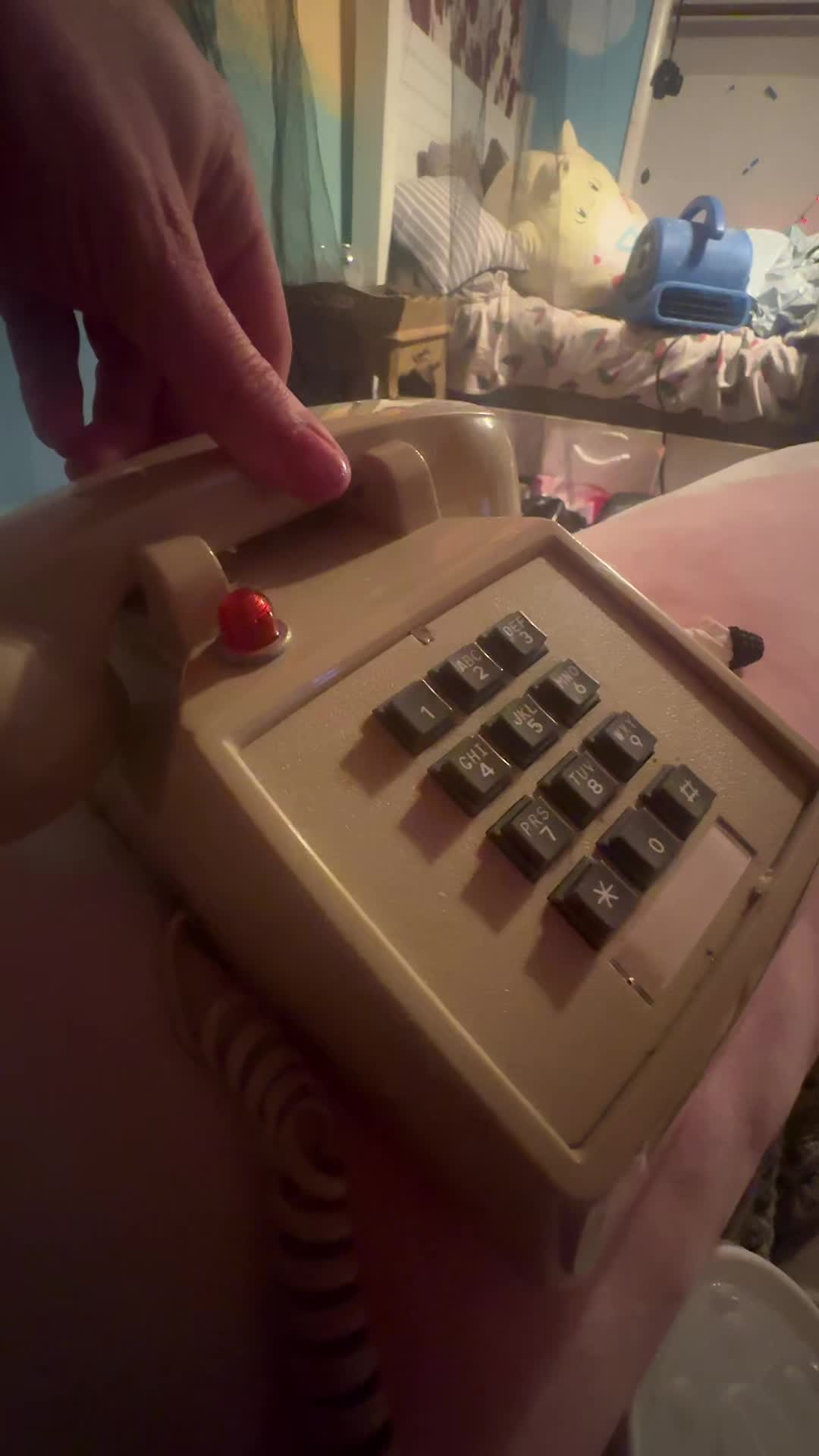 @rebeccasayko