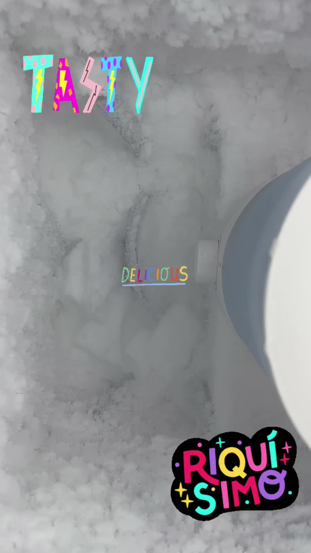 @PrettyBlkIce🦋ASMR