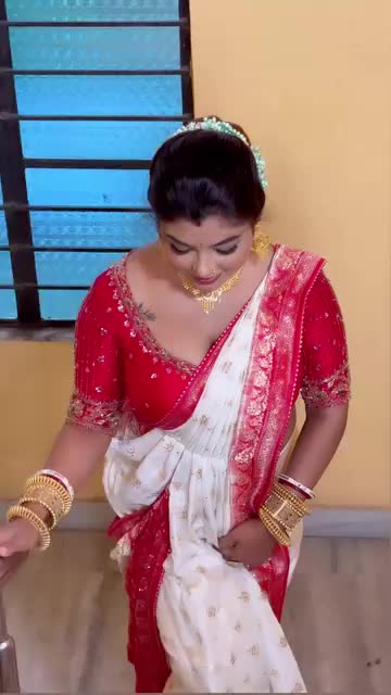 @❤️Dipti-sahani❤️
