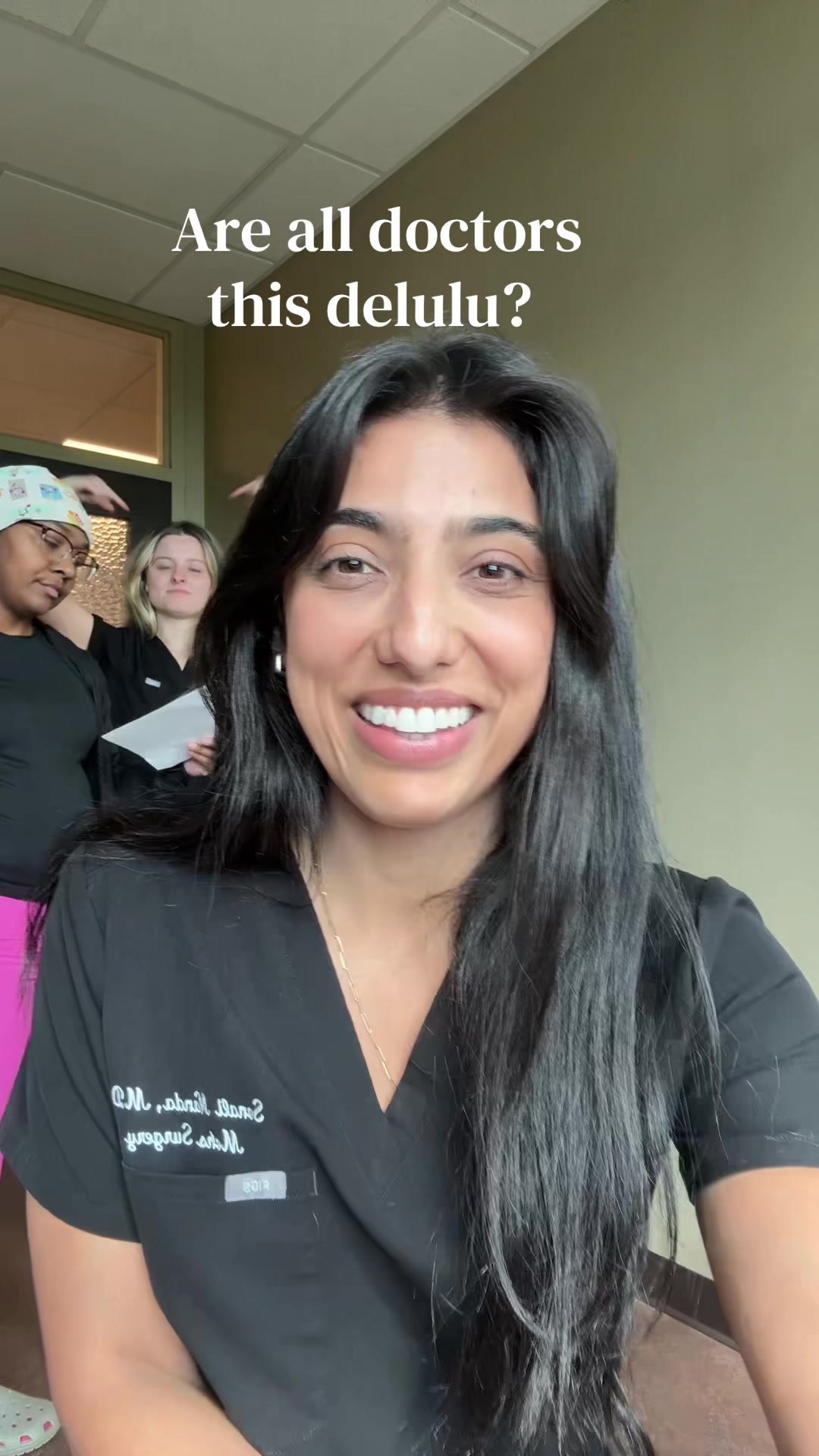 @Doctor Sonali | Dermatology