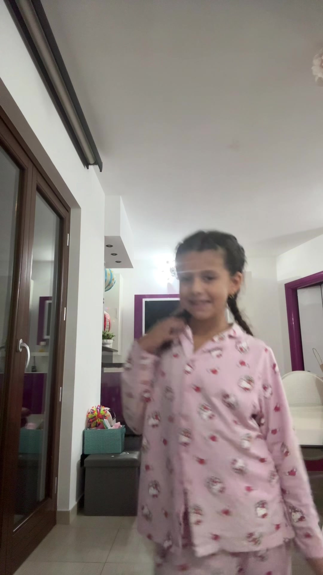 @Valentina
