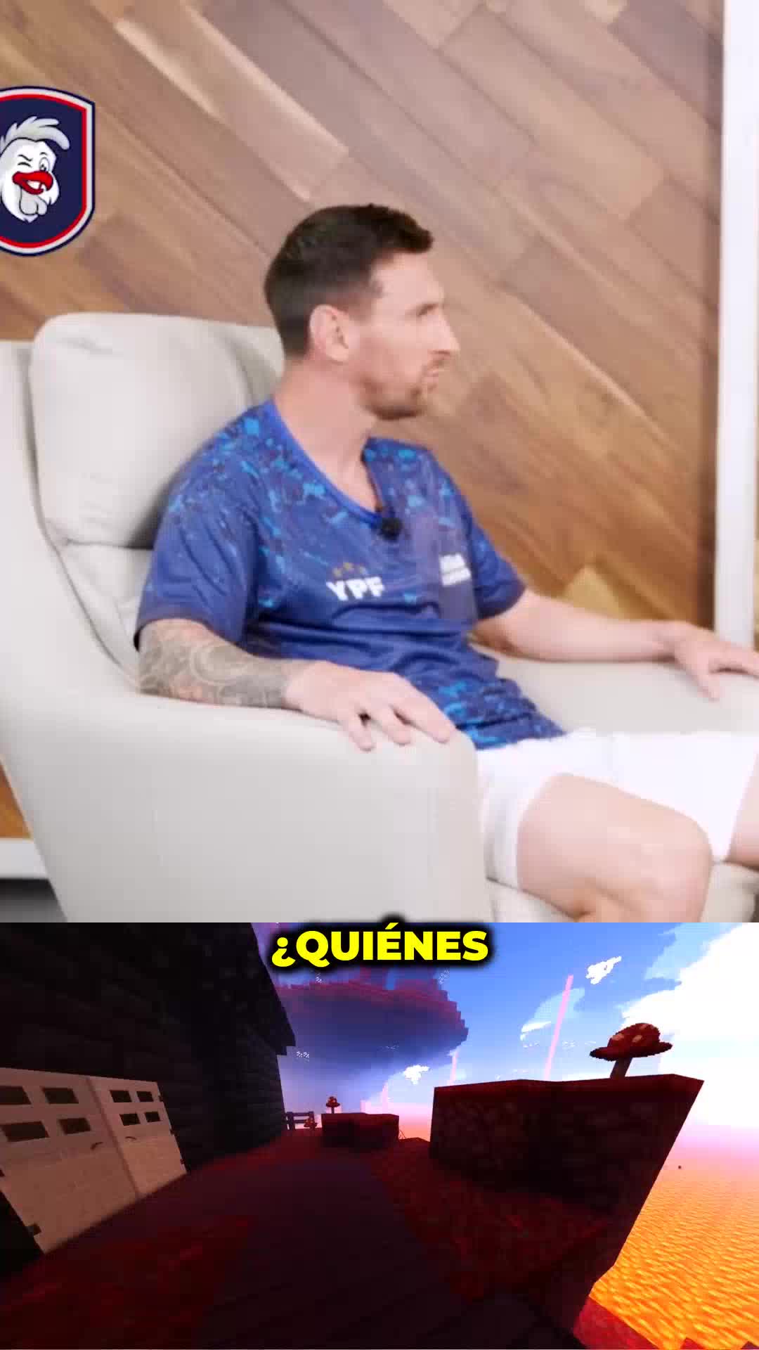 @best.hypeclips