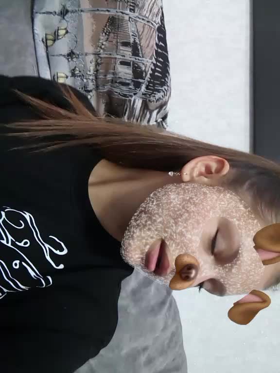 @kisa.aaa