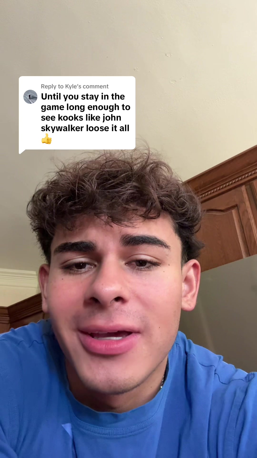 @Jake