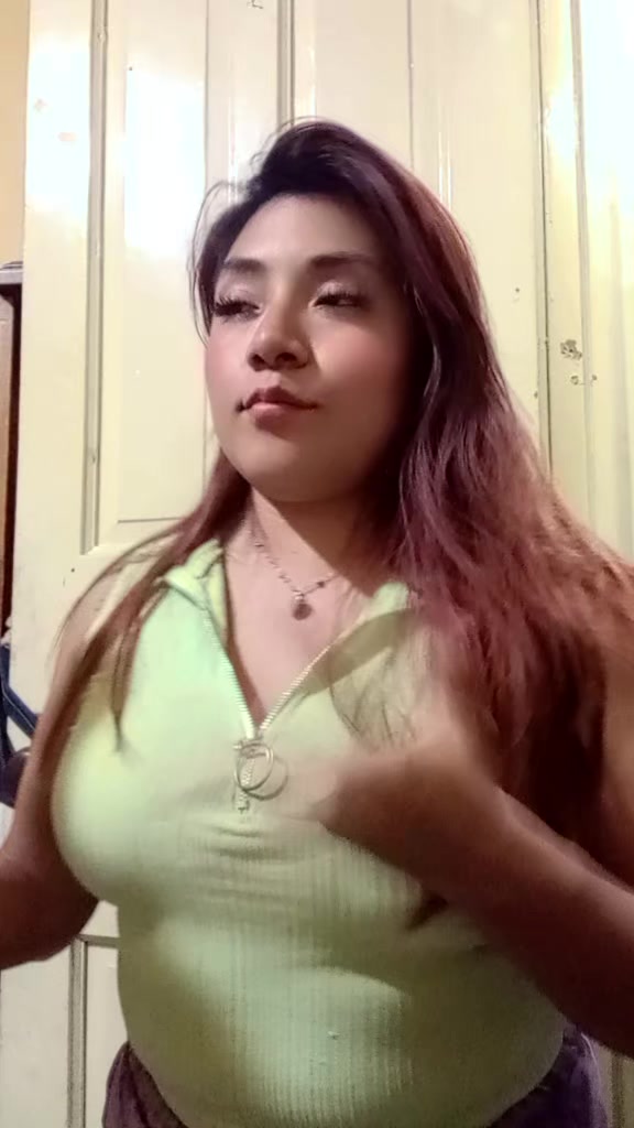 @mattigurumis