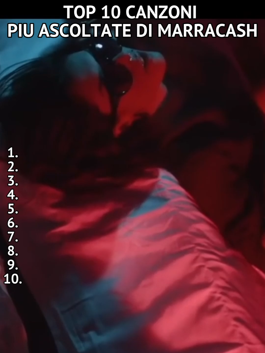 @Simo 💽