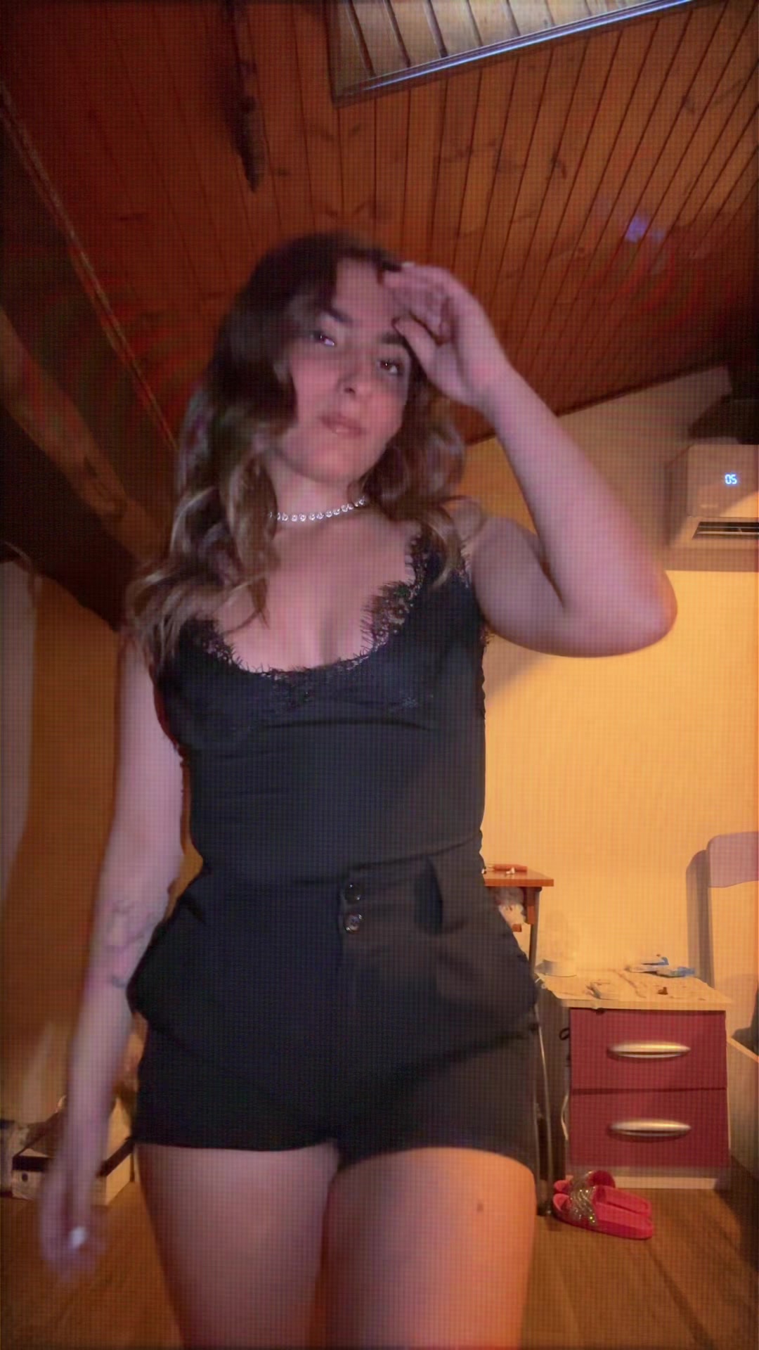 @FB❤️🔥