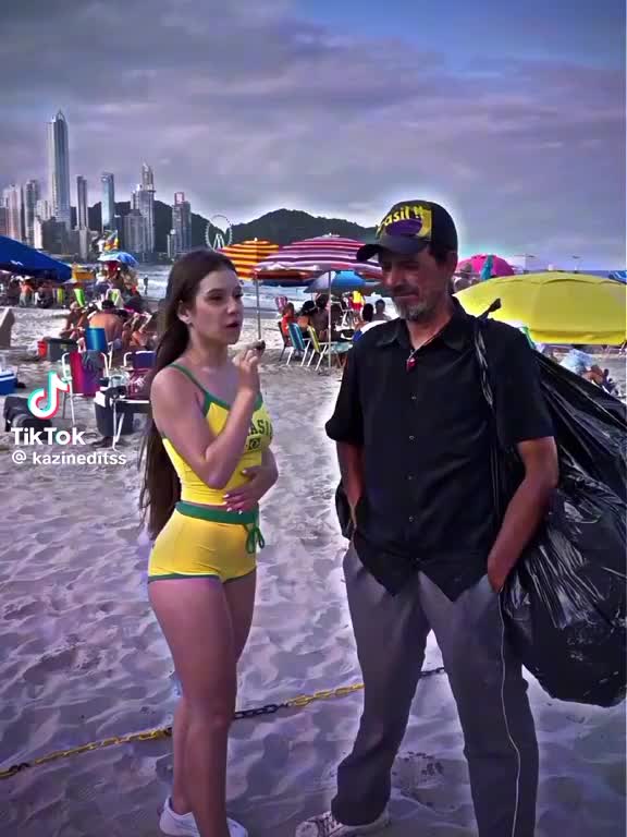 @ViralVideos