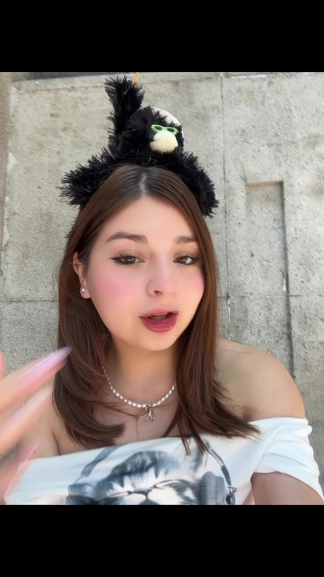 @hiroomyy_y
