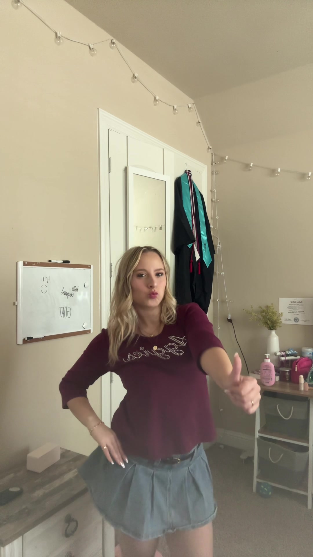 @ashspams67