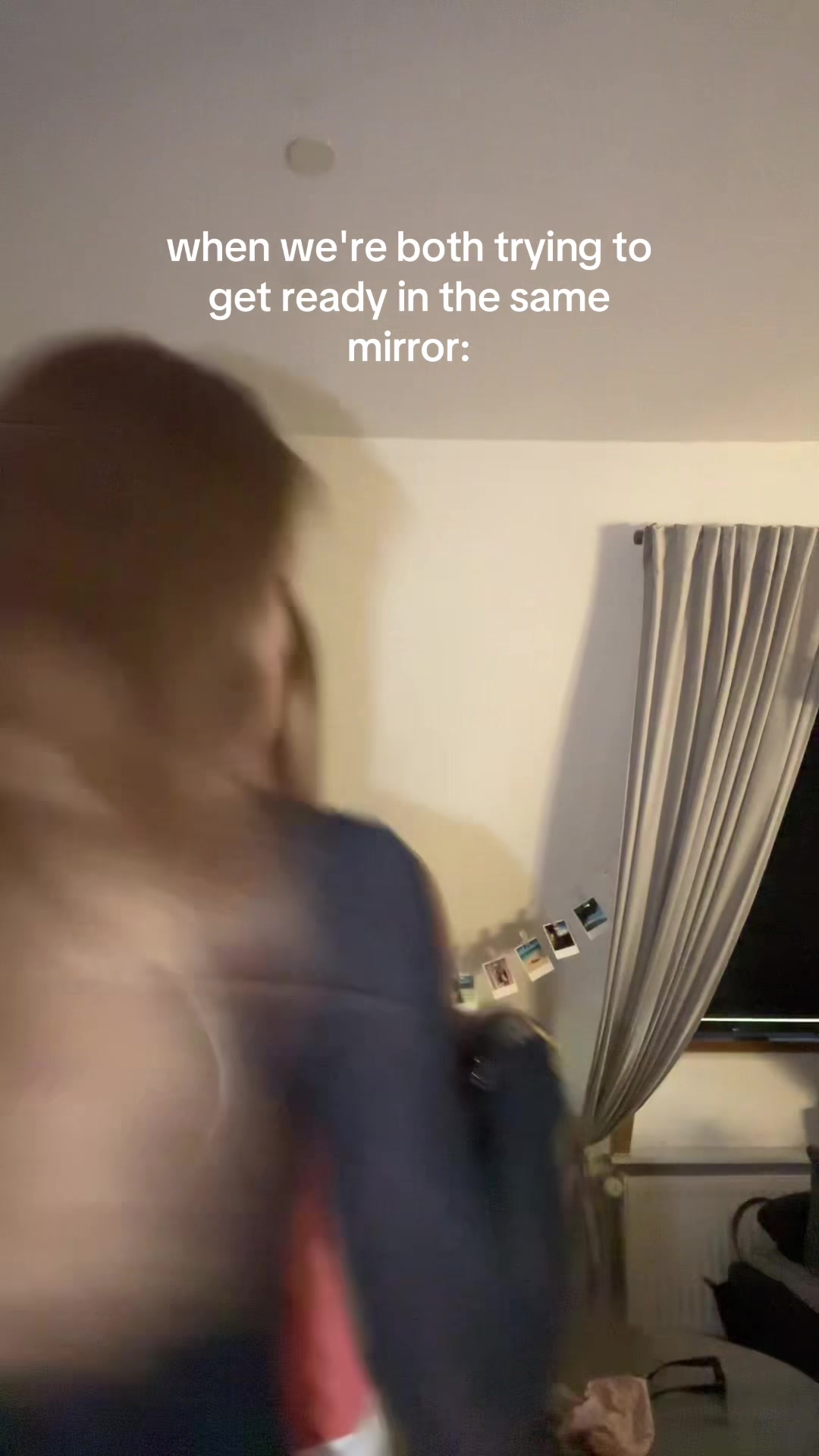 @𝓔𝓶𝓶𝓲