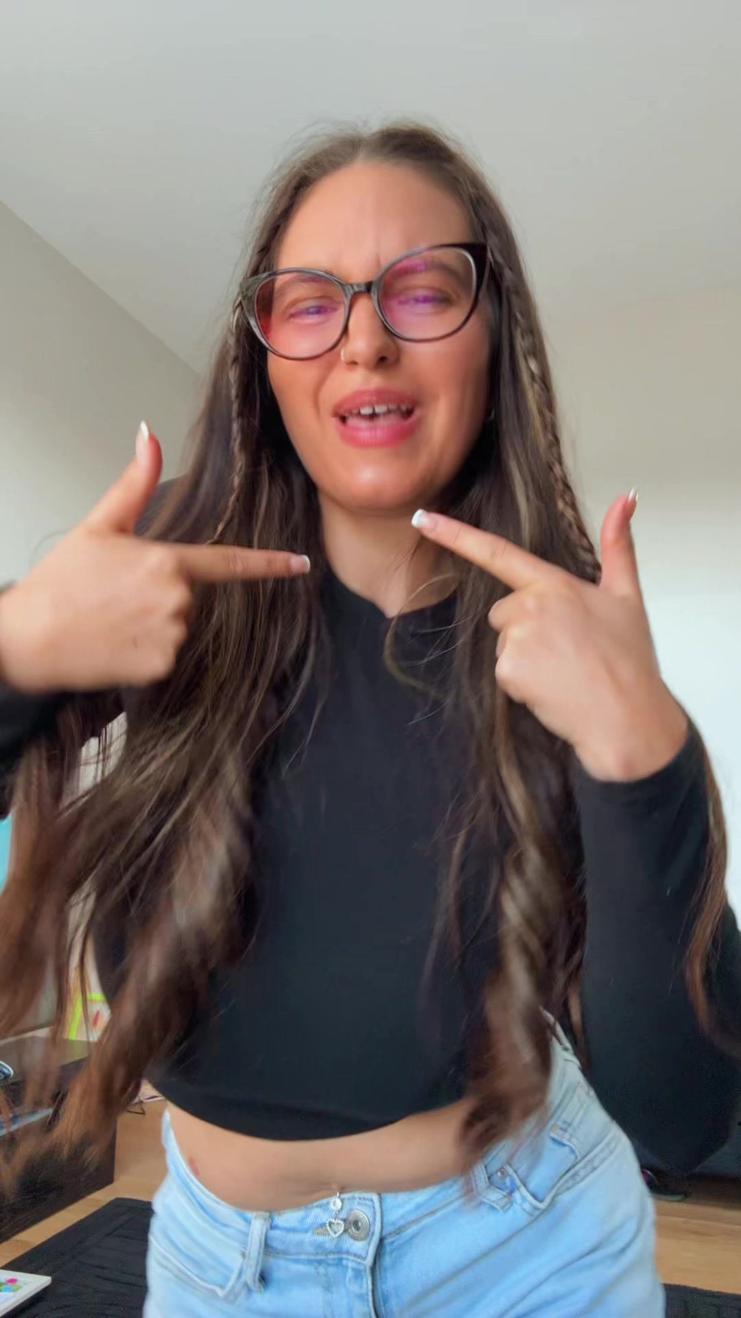 @MegMate98